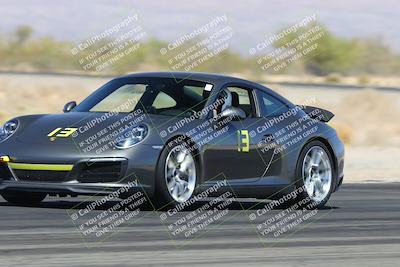 media/Apr-05-2025-PCA San Diego (Sat) [[2977f3371d]]/2-Red Group/Session 4 (Turn 15 Exit Pans)/